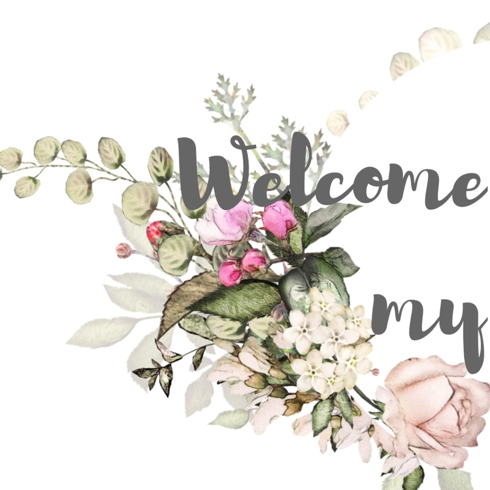 🌿 Welcome to - Picture 3 of 13
